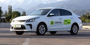 Motorista de Aplicativo