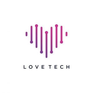 Love Tech
