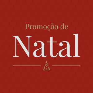 Promo Natalina