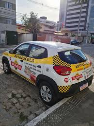 carrodaautoescola