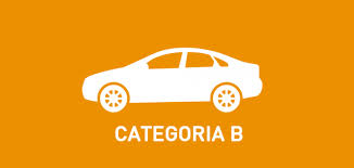 capa cat. B